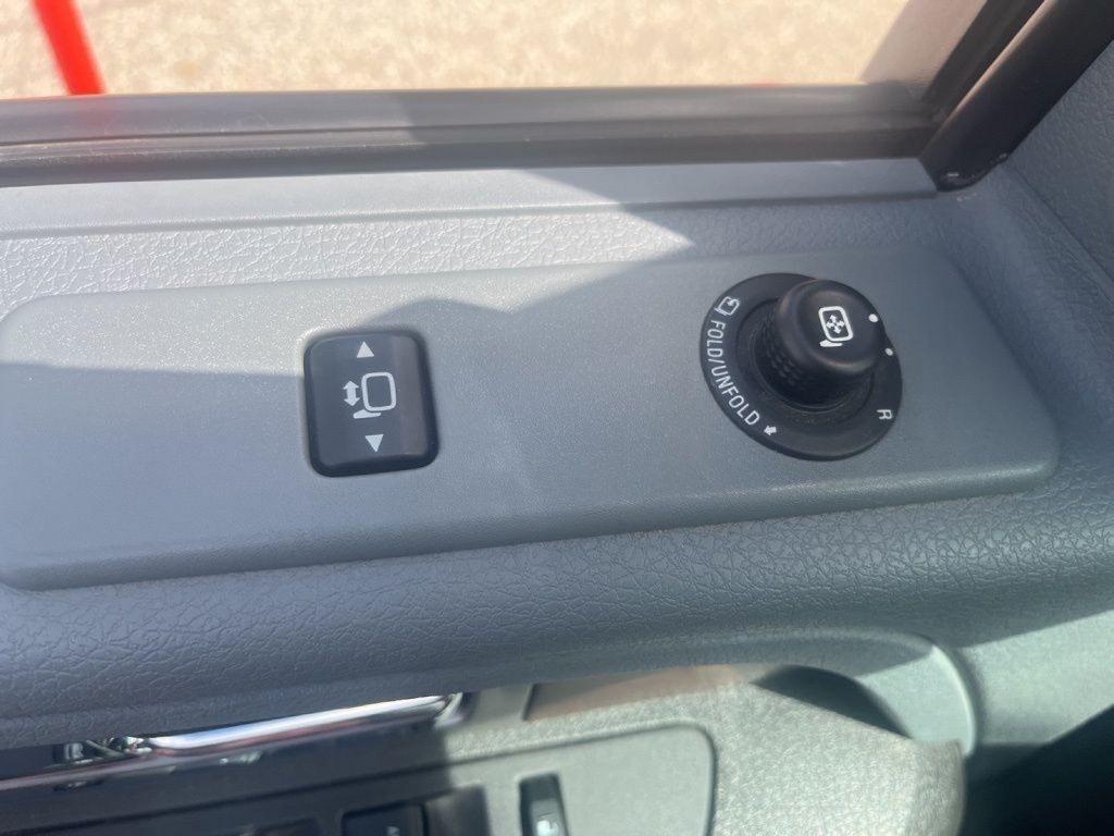 used 2014 Ford F-150 car, priced at $21,597