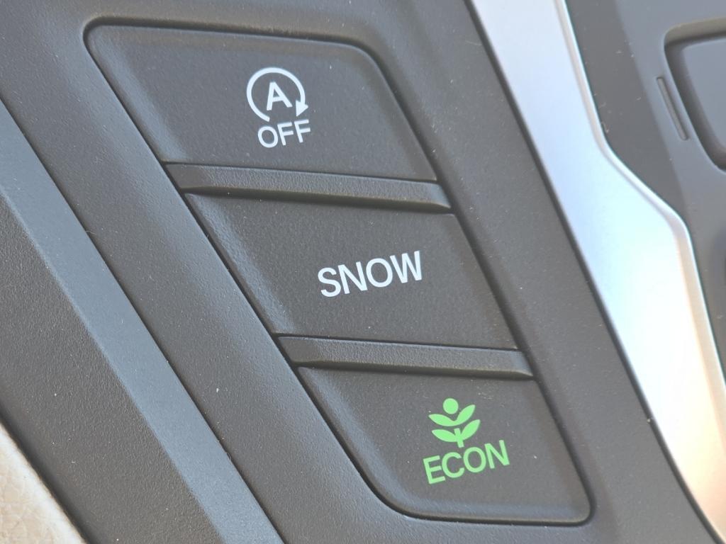 new 2026 Honda Odyssey car, priced at $44,745