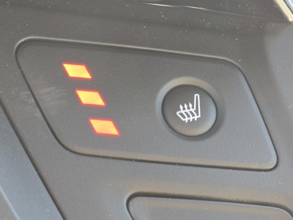 new 2026 Honda Odyssey car, priced at $44,745