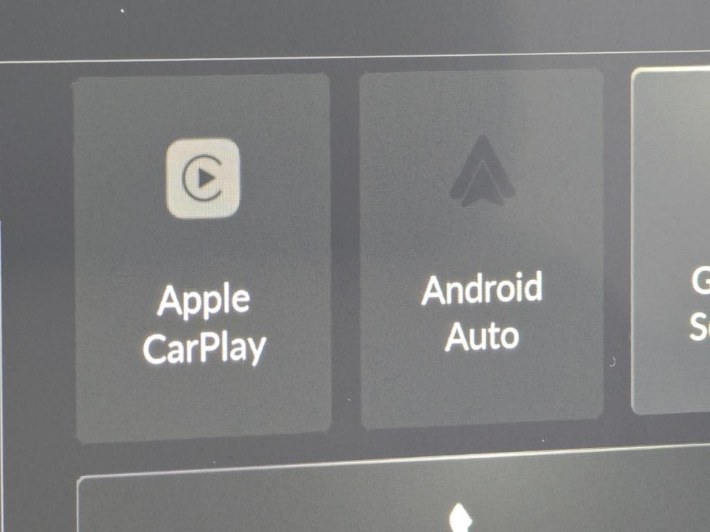 new 2026 Honda CR-V car, priced at $38,350