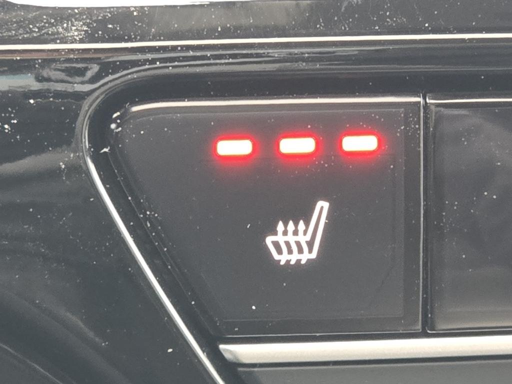 new 2026 Honda CR-V car, priced at $38,350