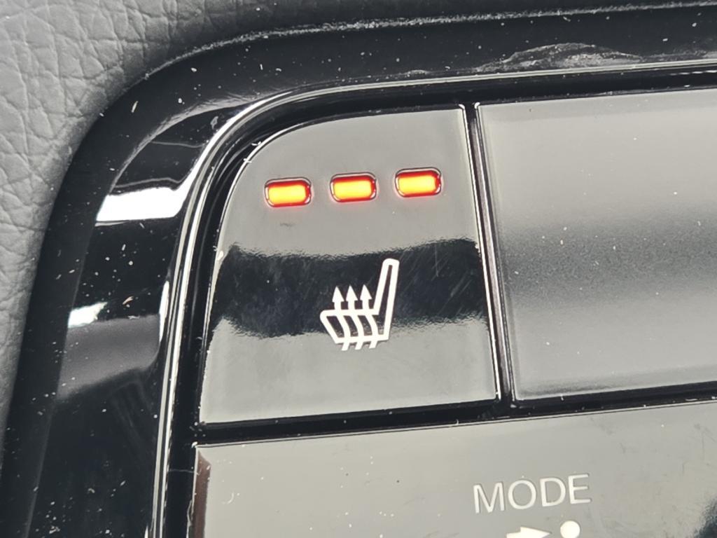 new 2025 Honda Pilot car, priced at $53,350