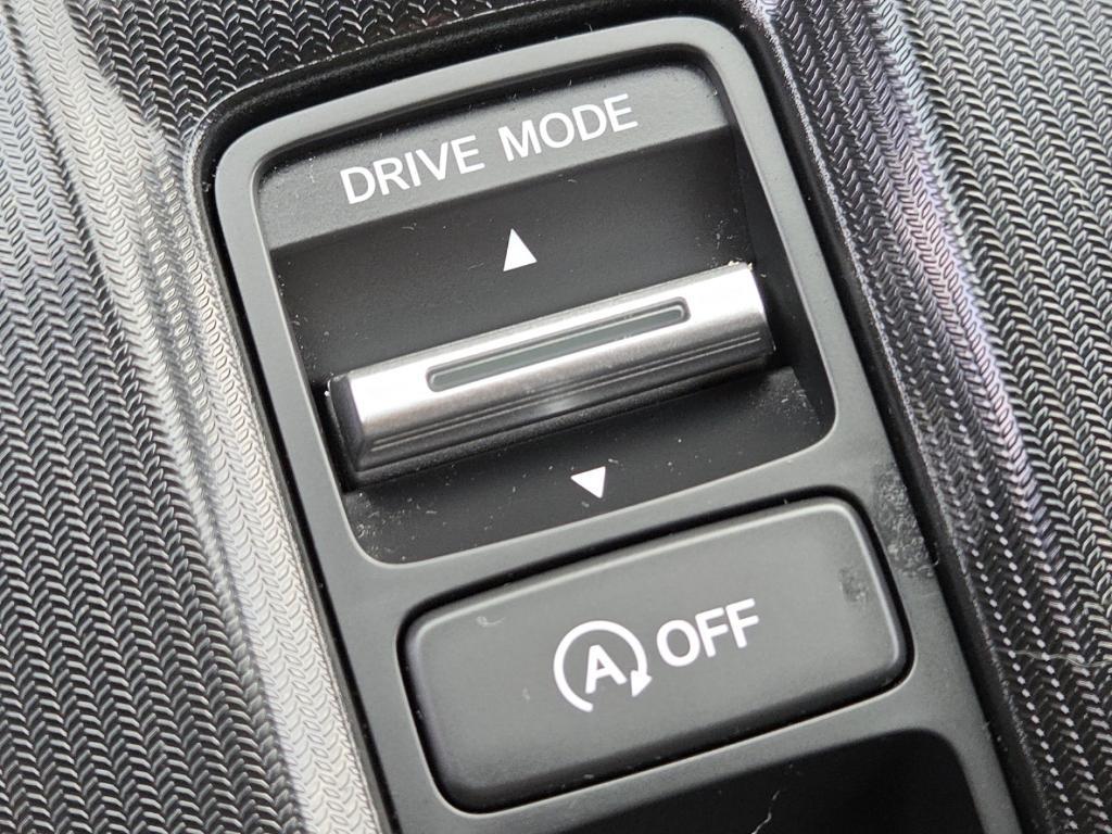 used 2024 Honda Civic car, priced at $25,597