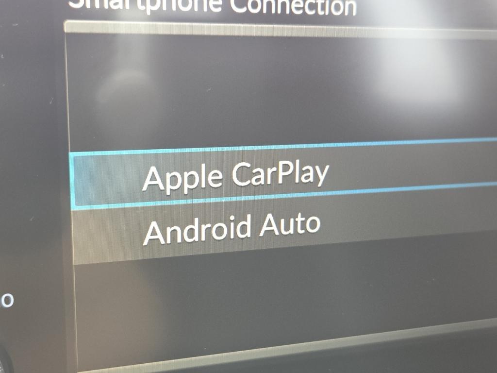 used 2024 Honda Civic car, priced at $25,597