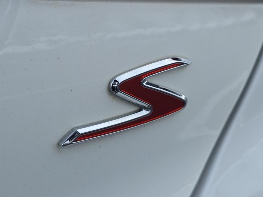 used 2019 Kia Forte car, priced at $13,597