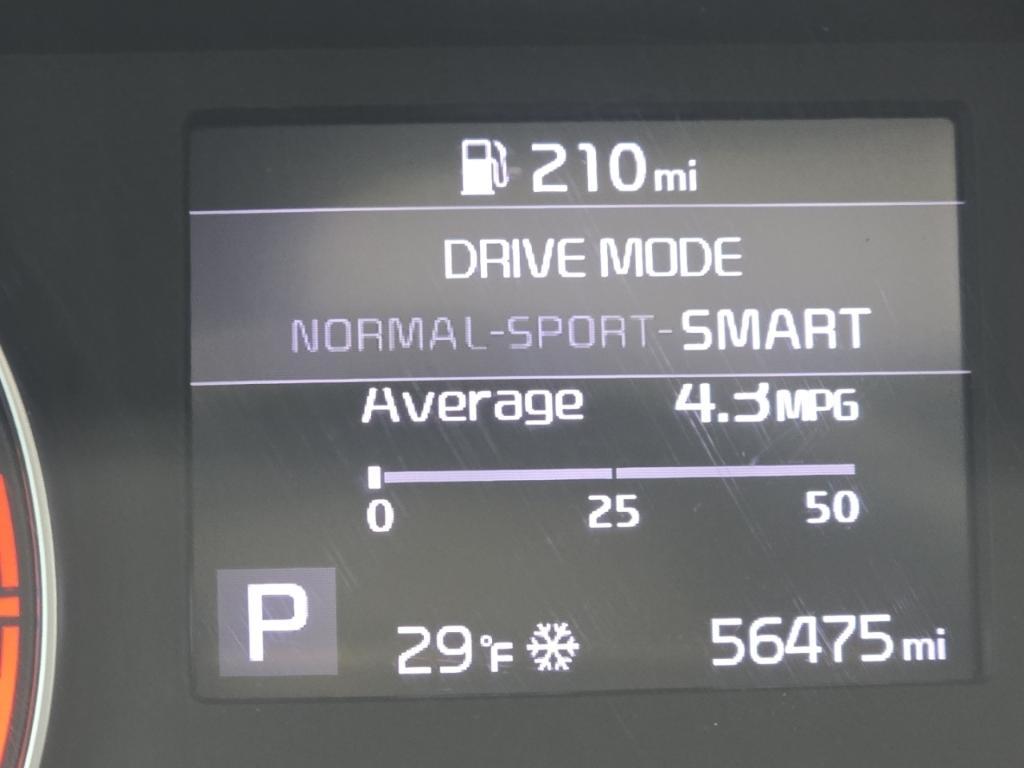 used 2019 Kia Forte car, priced at $13,597