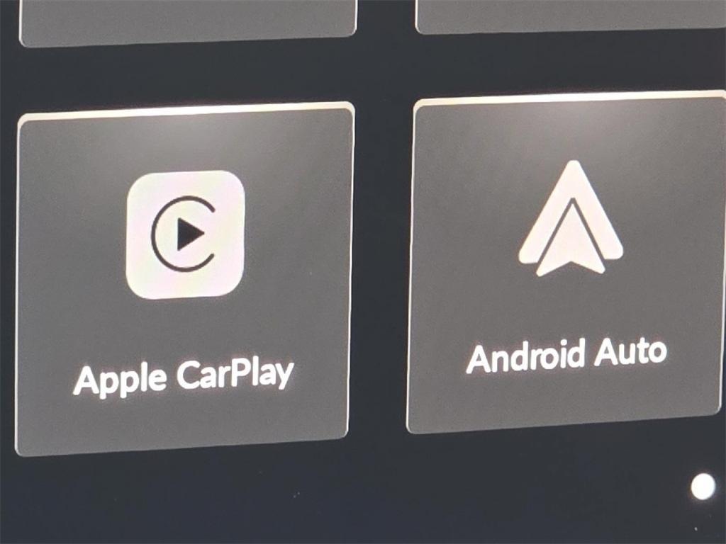 new 2026 Honda Passport car, priced at $51,950