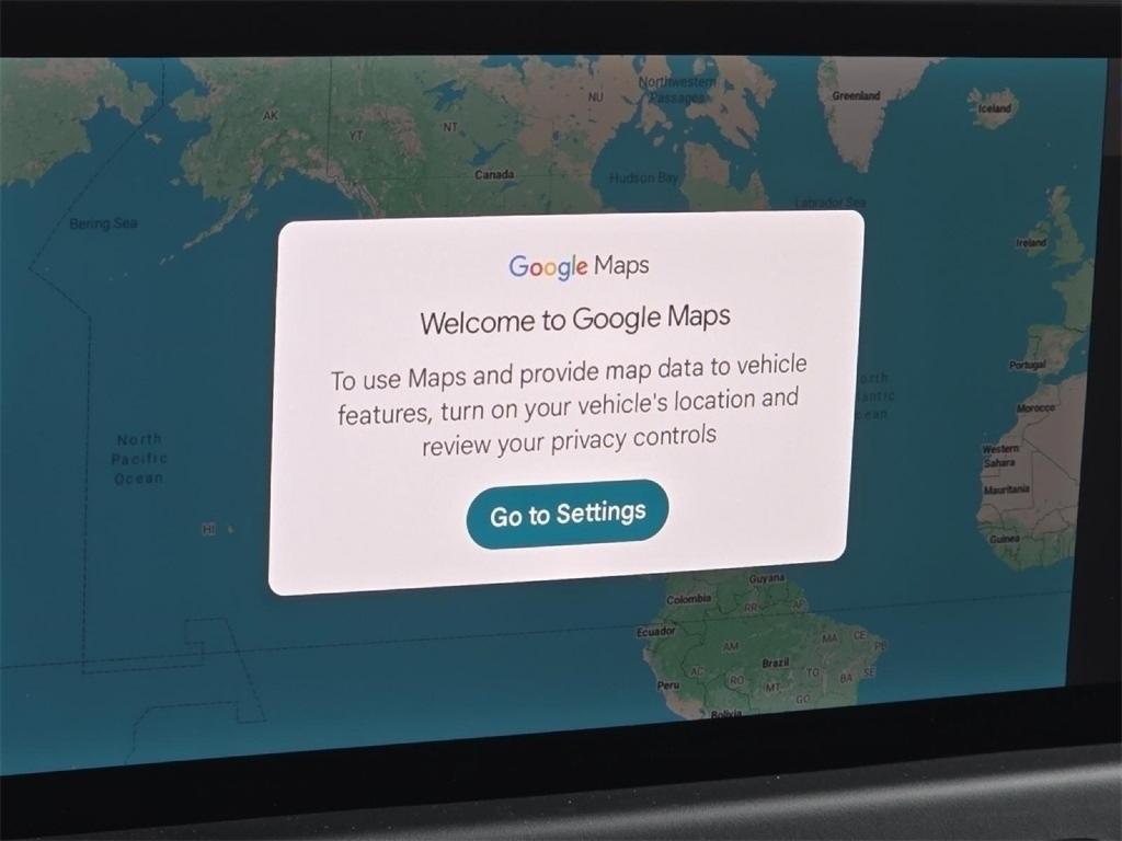 new 2026 Honda Passport car, priced at $51,950