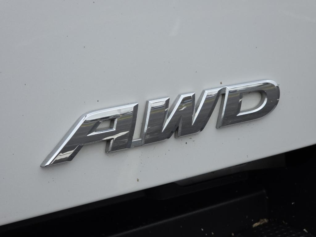 used 2023 Honda Ridgeline car, priced at $31,997