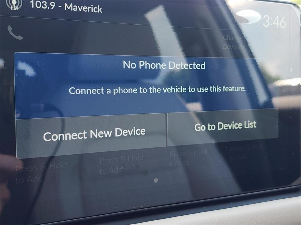 new 2026 Honda HR-V car, priced at $28,880