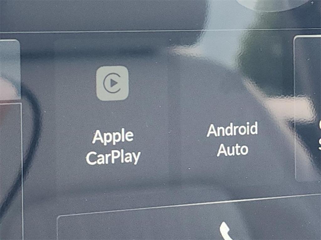 new 2026 Honda HR-V car, priced at $28,880