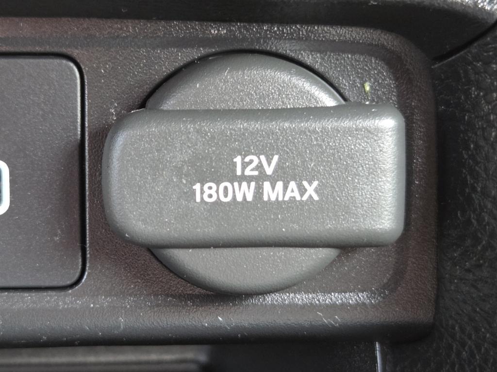 used 2024 Honda Civic car, priced at $23,345