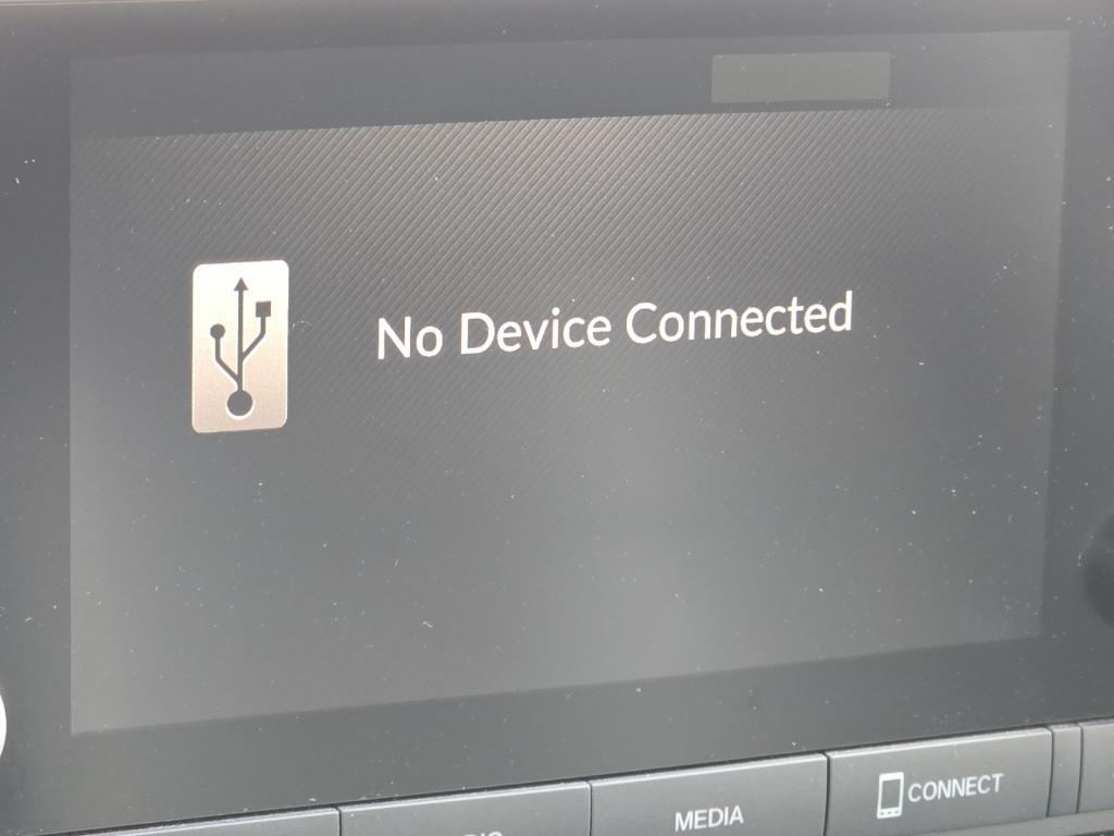 used 2023 Honda Civic car, priced at $22,997