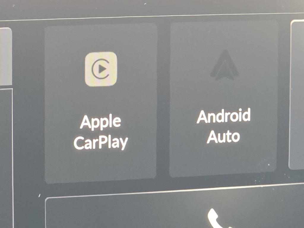 new 2026 Honda Accord car, priced at $31,890