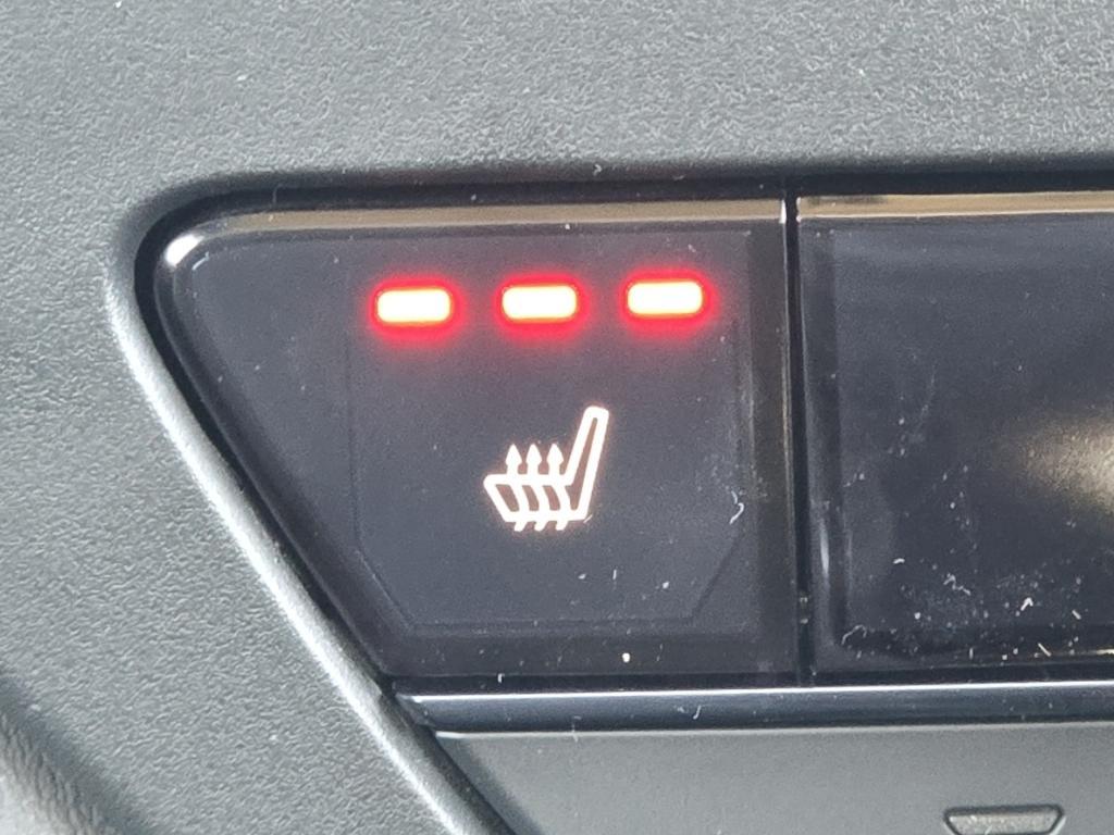 new 2026 Honda Accord car, priced at $31,890