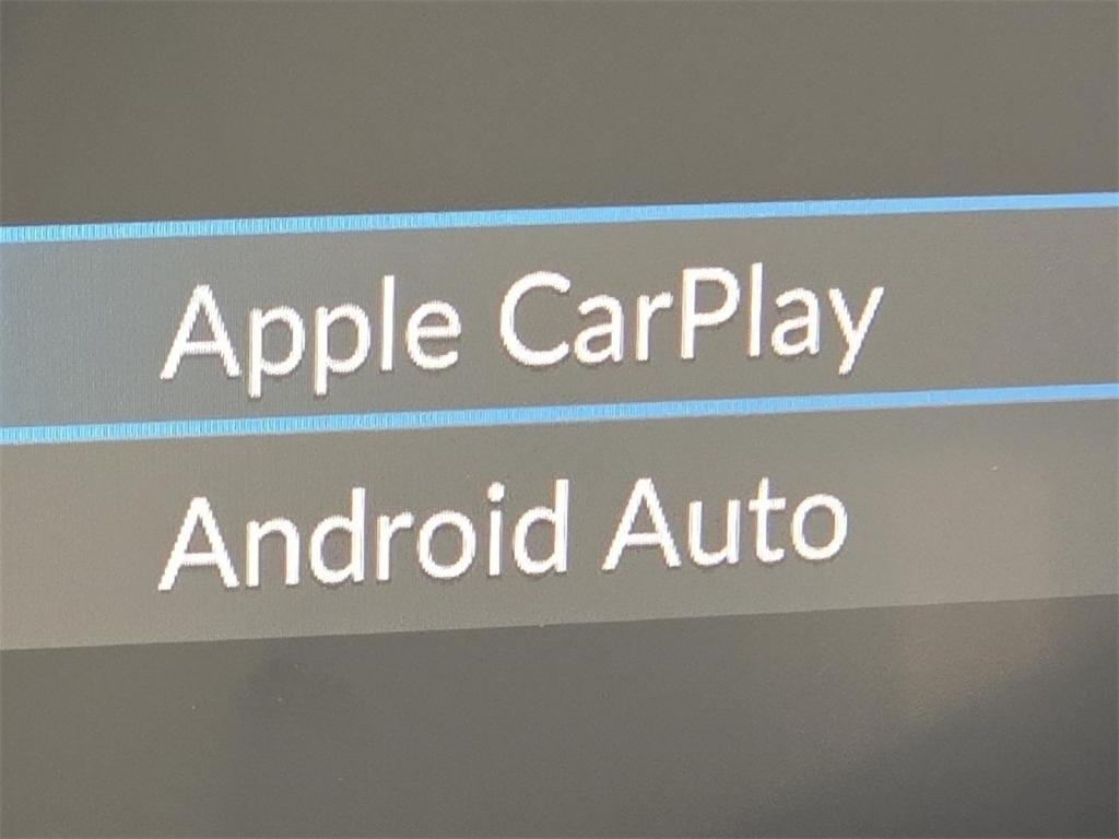 new 2026 Honda Civic car, priced at $29,195