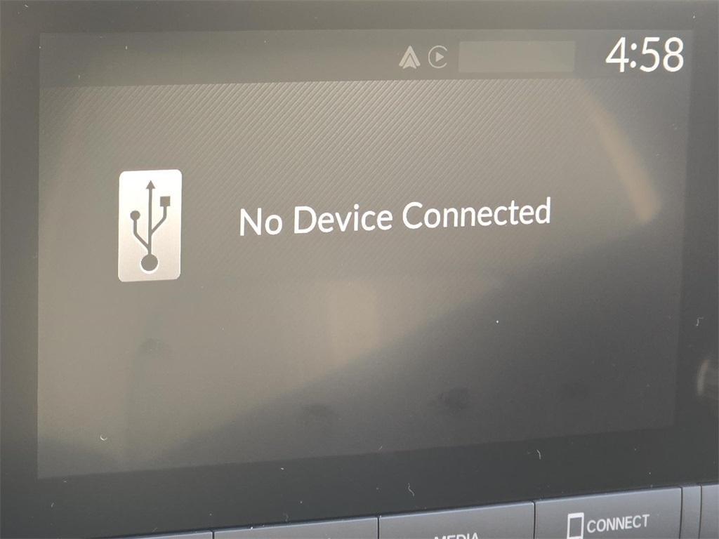 new 2026 Honda Civic car, priced at $29,195