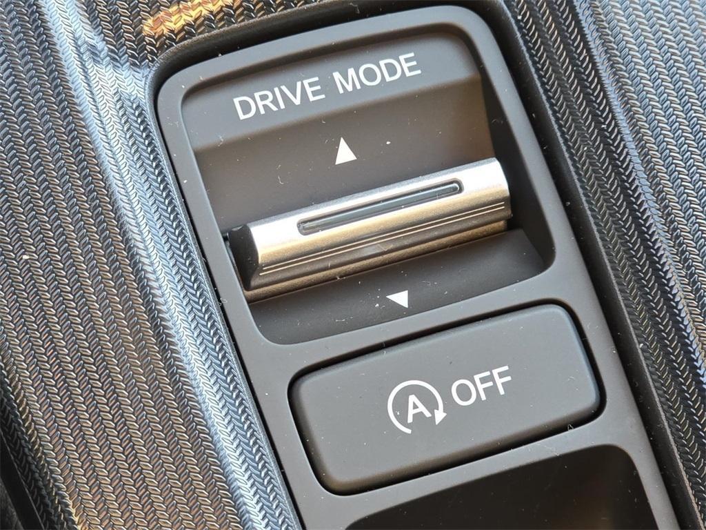 new 2026 Honda Civic car, priced at $29,195