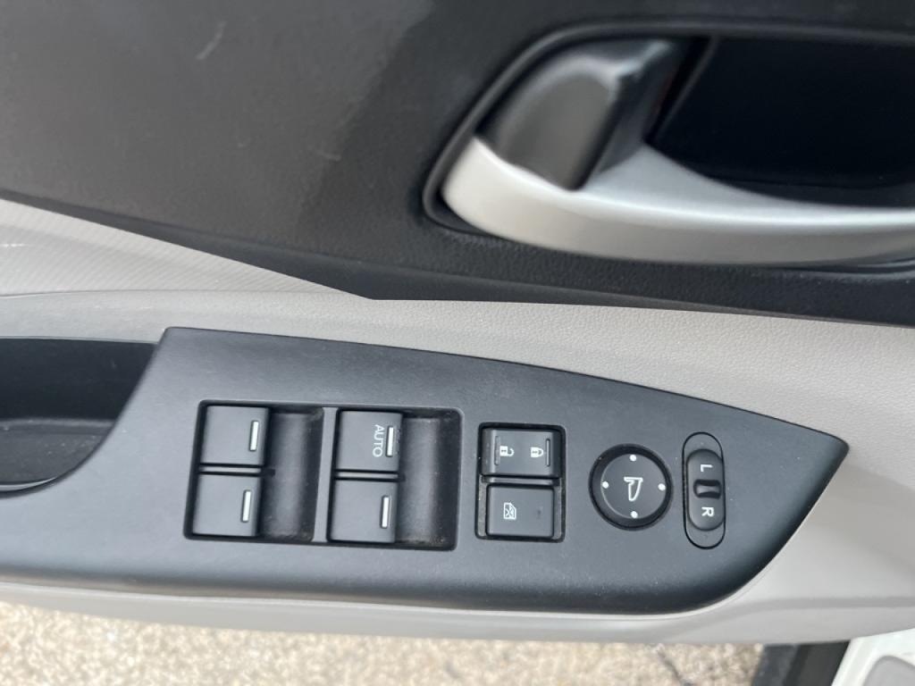 used 2014 Honda CR-V car, priced at $9,787