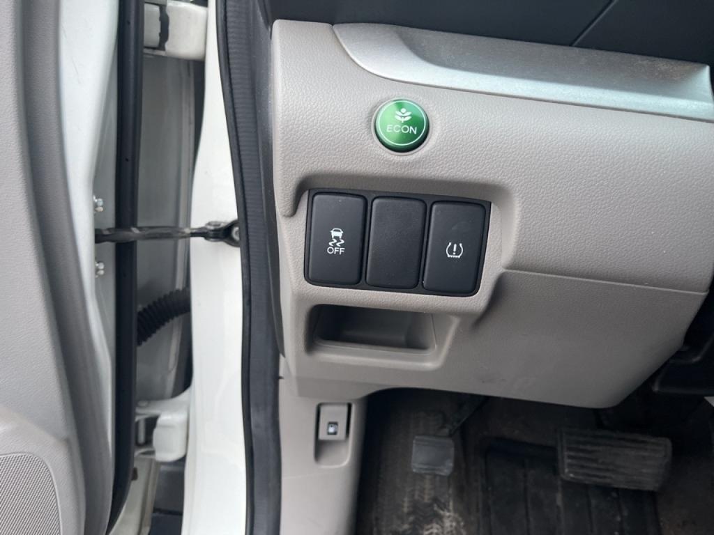 used 2014 Honda CR-V car, priced at $9,787