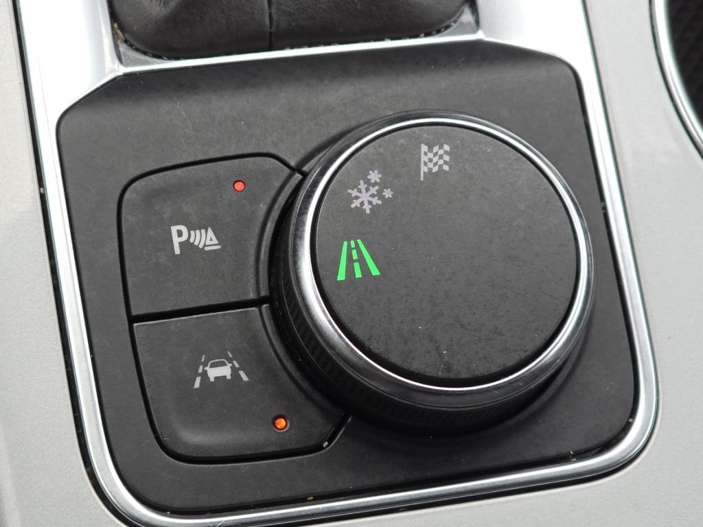 used 2023 Chevrolet Blazer car, priced at $21,797