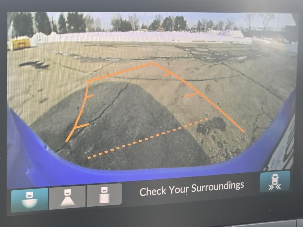 new 2026 Honda Civic car, priced at $29,545