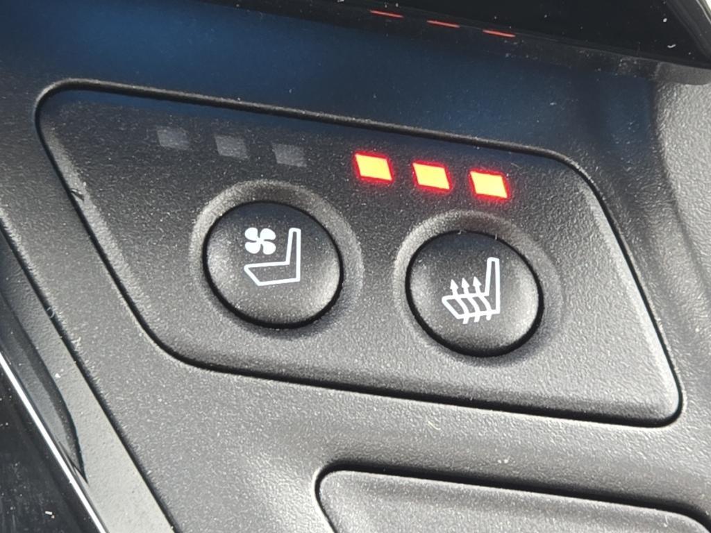 new 2026 Honda Odyssey car, priced at $53,645