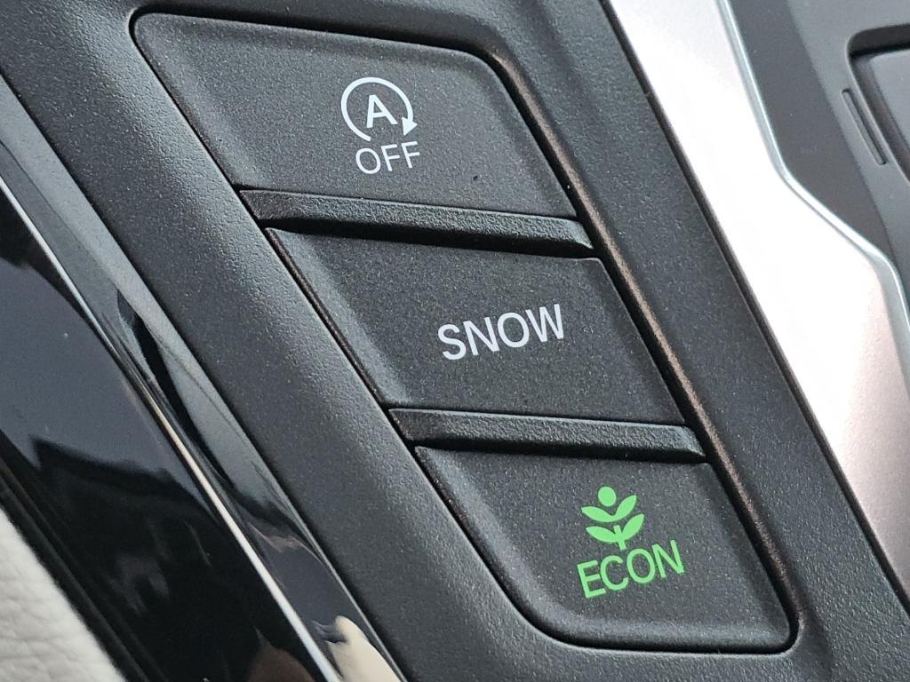 new 2026 Honda Odyssey car, priced at $53,090