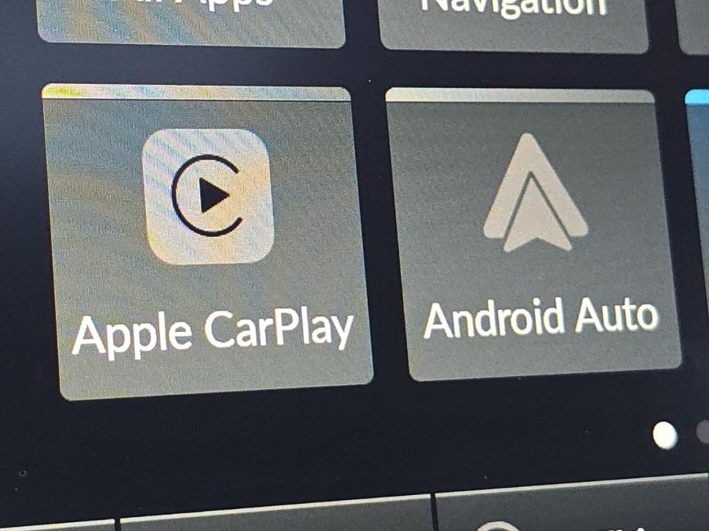 new 2026 Honda Odyssey car, priced at $53,090