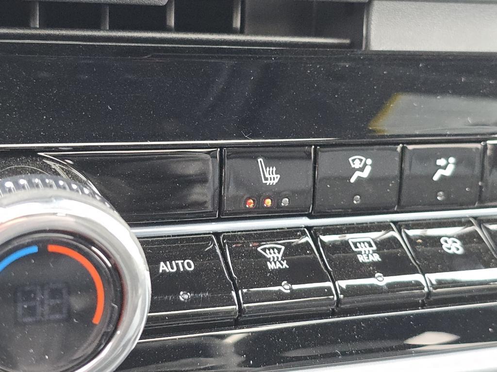 new 2026 Honda Prologue car, priced at $56,350