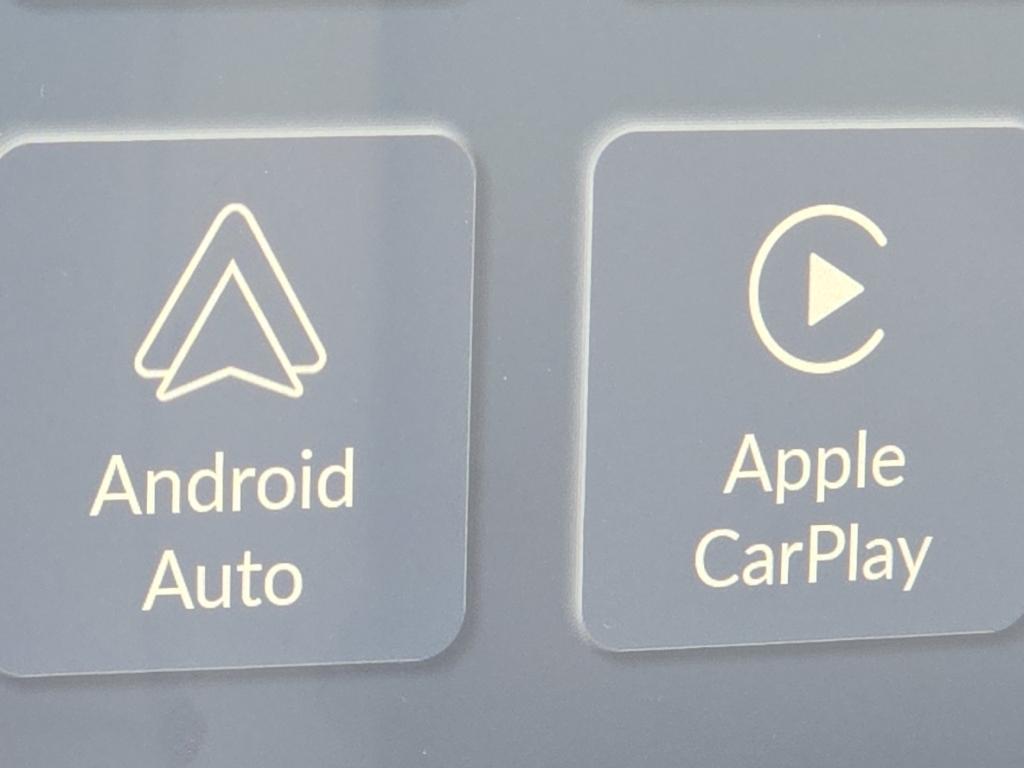 new 2026 Honda Prologue car, priced at $59,650