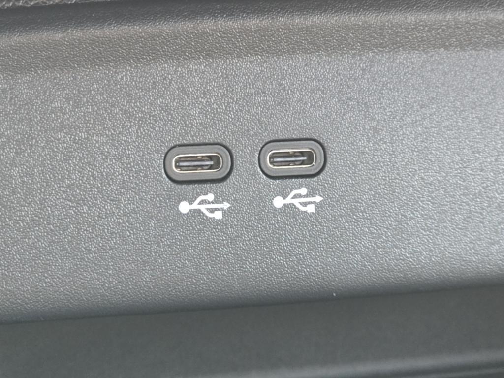 new 2026 Honda Prologue car, priced at $59,650