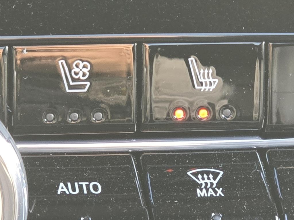 new 2026 Honda Prologue car, priced at $59,650