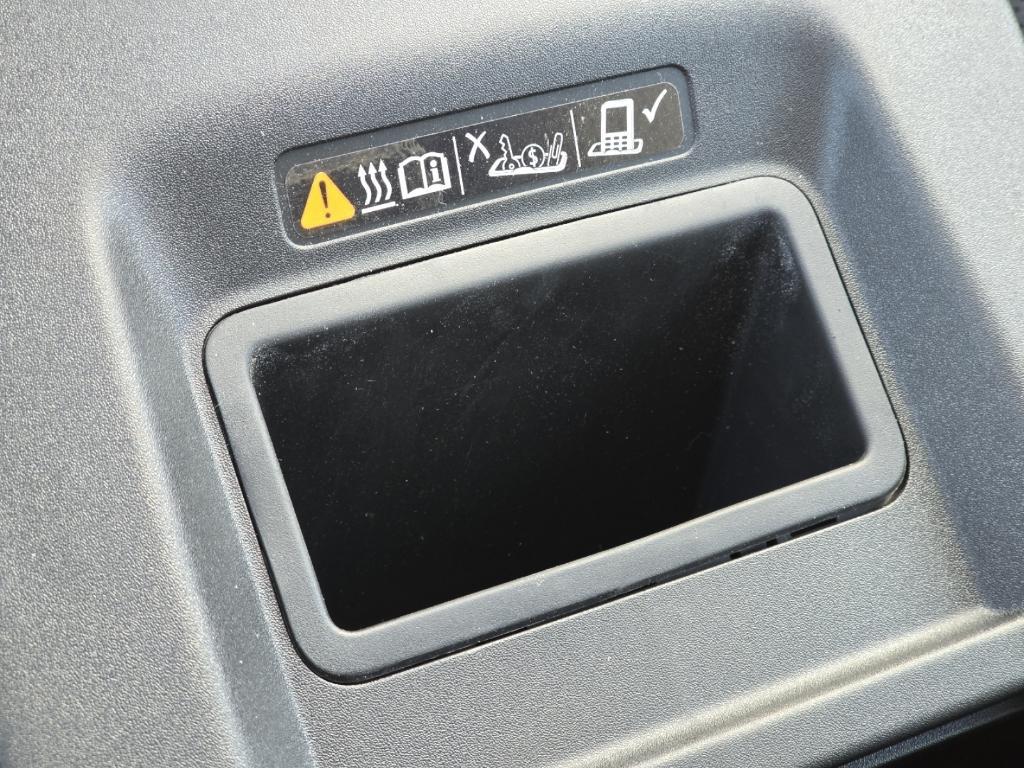 new 2026 Honda Prologue car, priced at $59,650