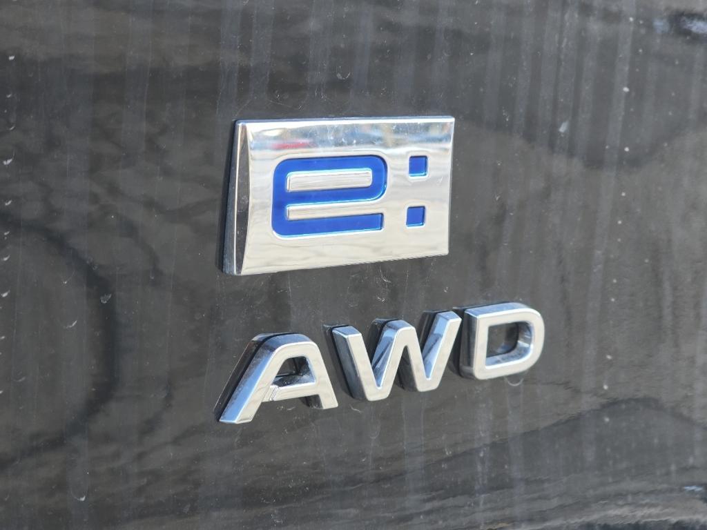 new 2026 Honda Prologue car, priced at $59,650