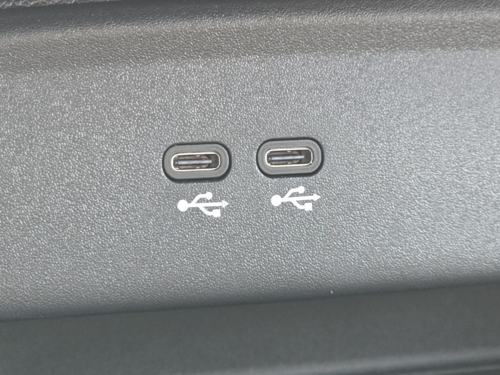 new 2026 Honda Prologue car, priced at $59,650