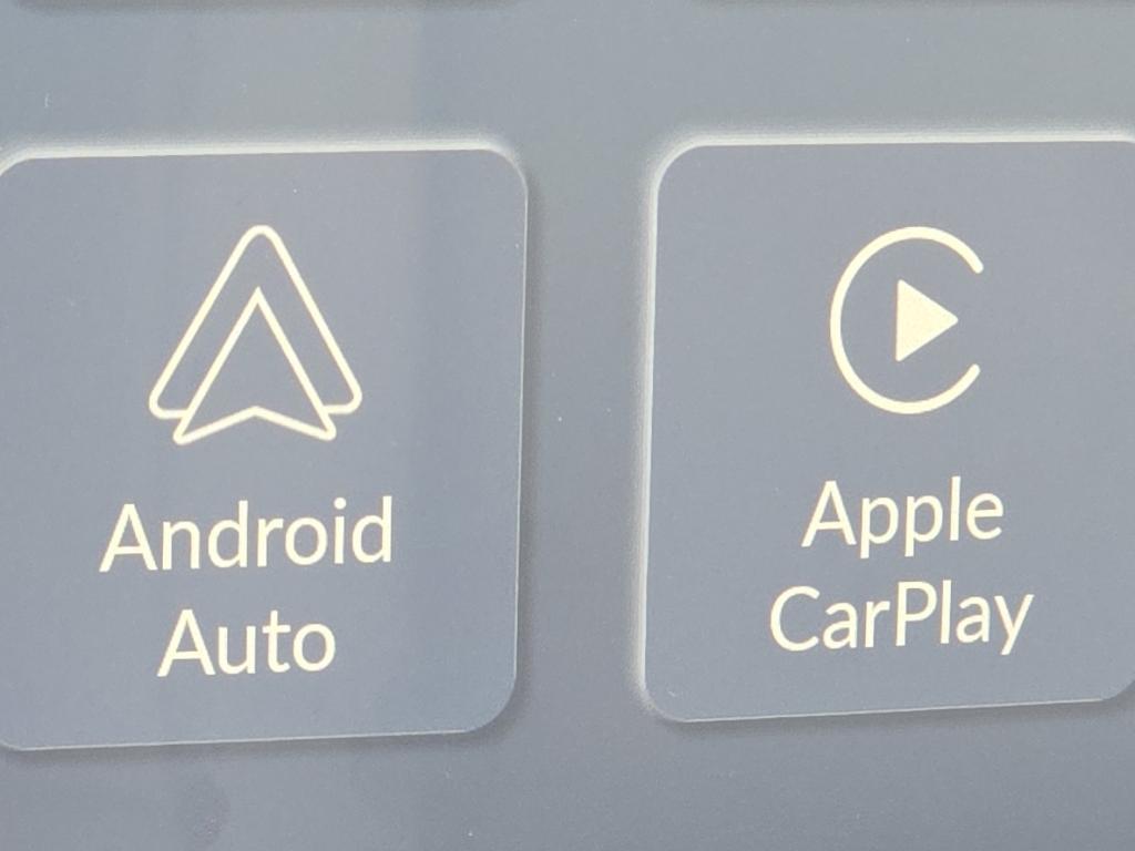 new 2026 Honda Prologue car, priced at $59,650