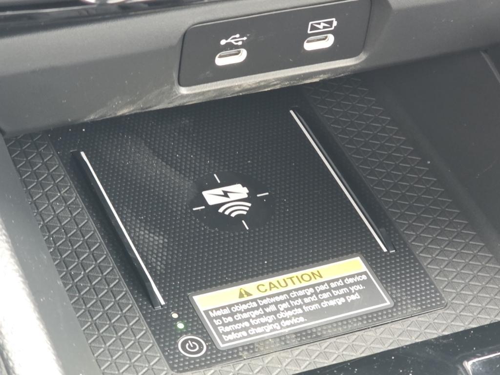 new 2025 Honda Accord Hybrid car, priced at $35,305