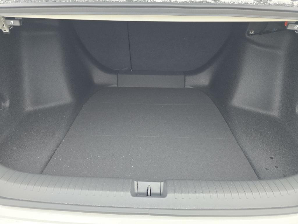 new 2025 Honda Accord Hybrid car, priced at $35,305