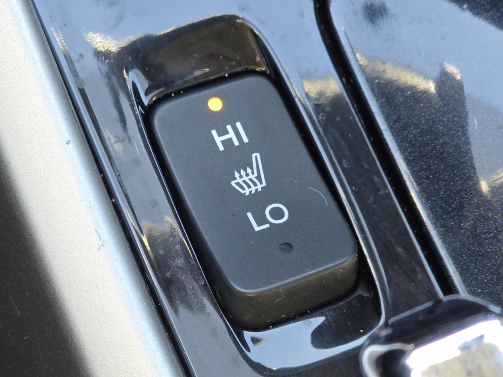 used 2017 Honda Accord car, priced at $16,997