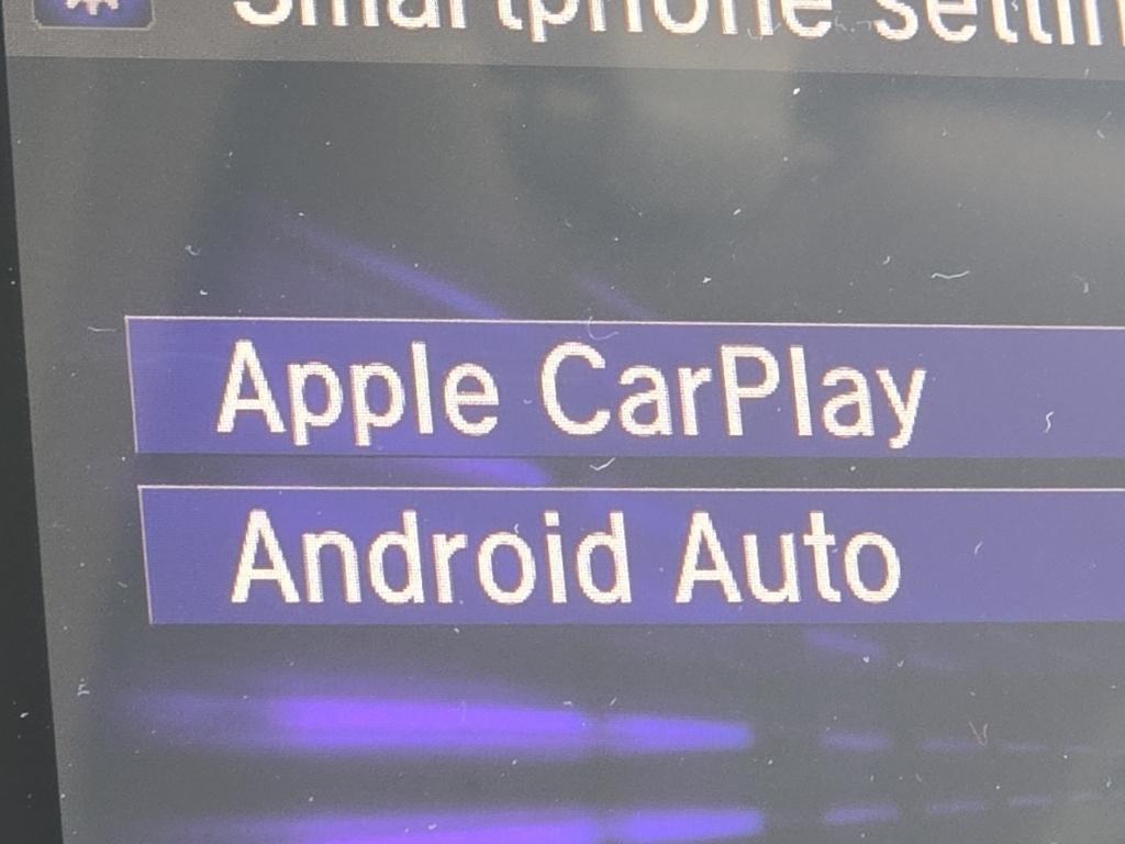 used 2017 Honda Accord car, priced at $16,997