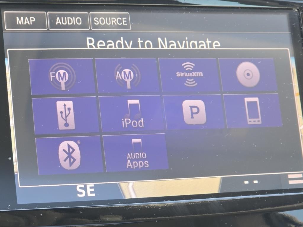 used 2017 Honda Accord car, priced at $16,997