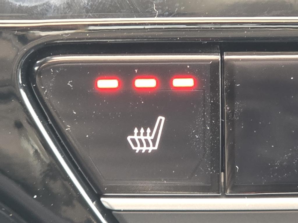 new 2026 Honda CR-V car, priced at $38,805