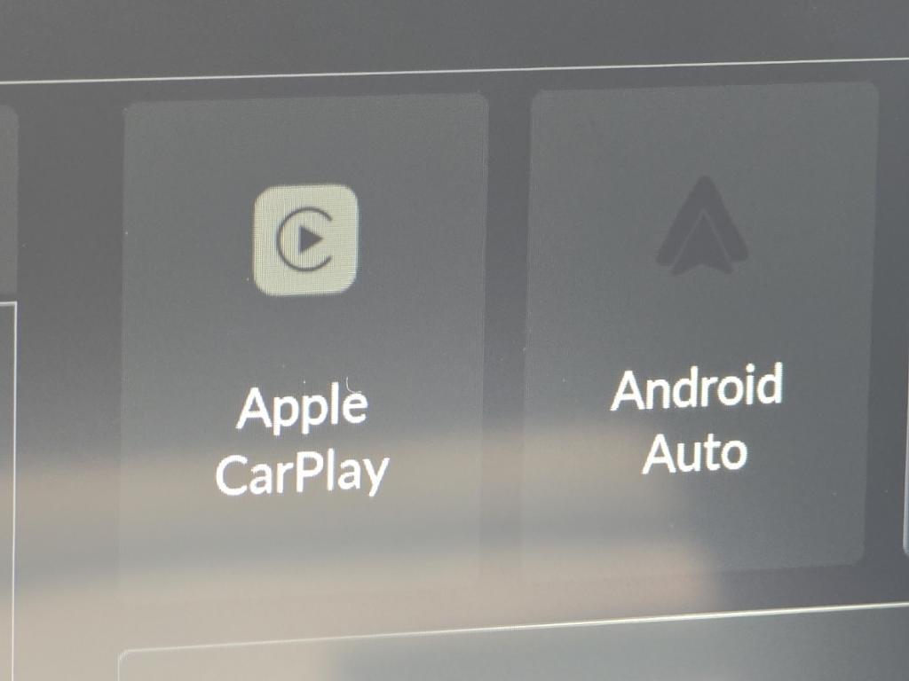 new 2026 Honda CR-V car, priced at $38,805