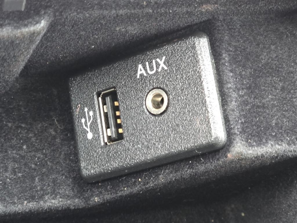 used 2017 Nissan Murano car, priced at $13,597