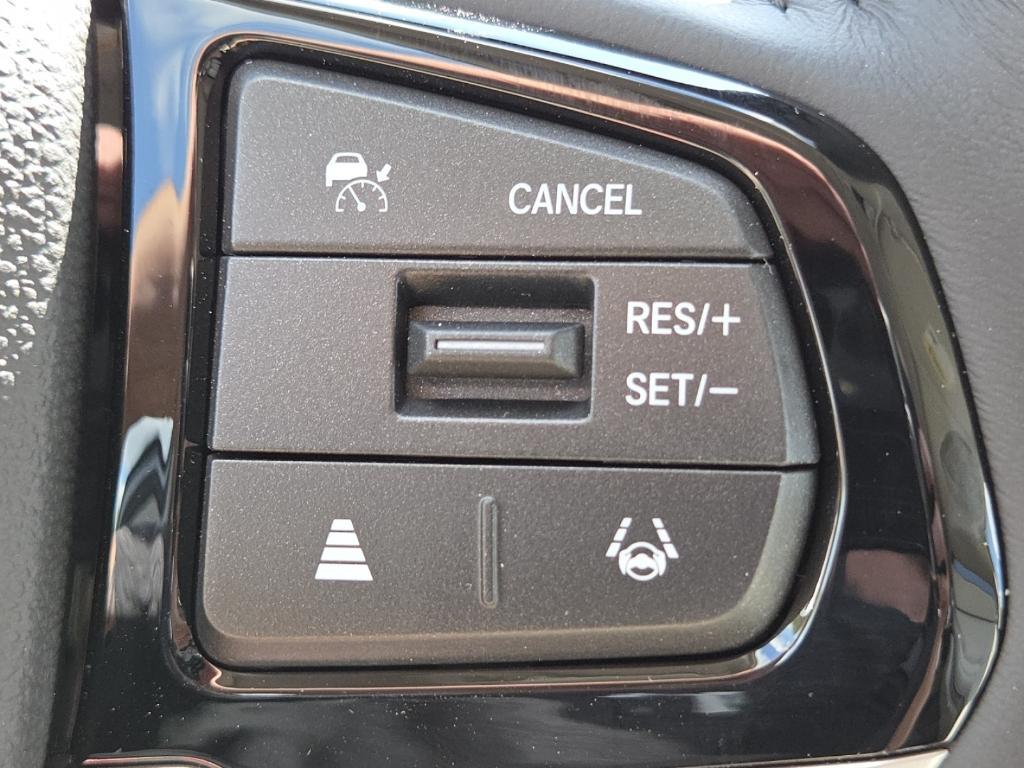 new 2026 Honda Odyssey car, priced at $50,020