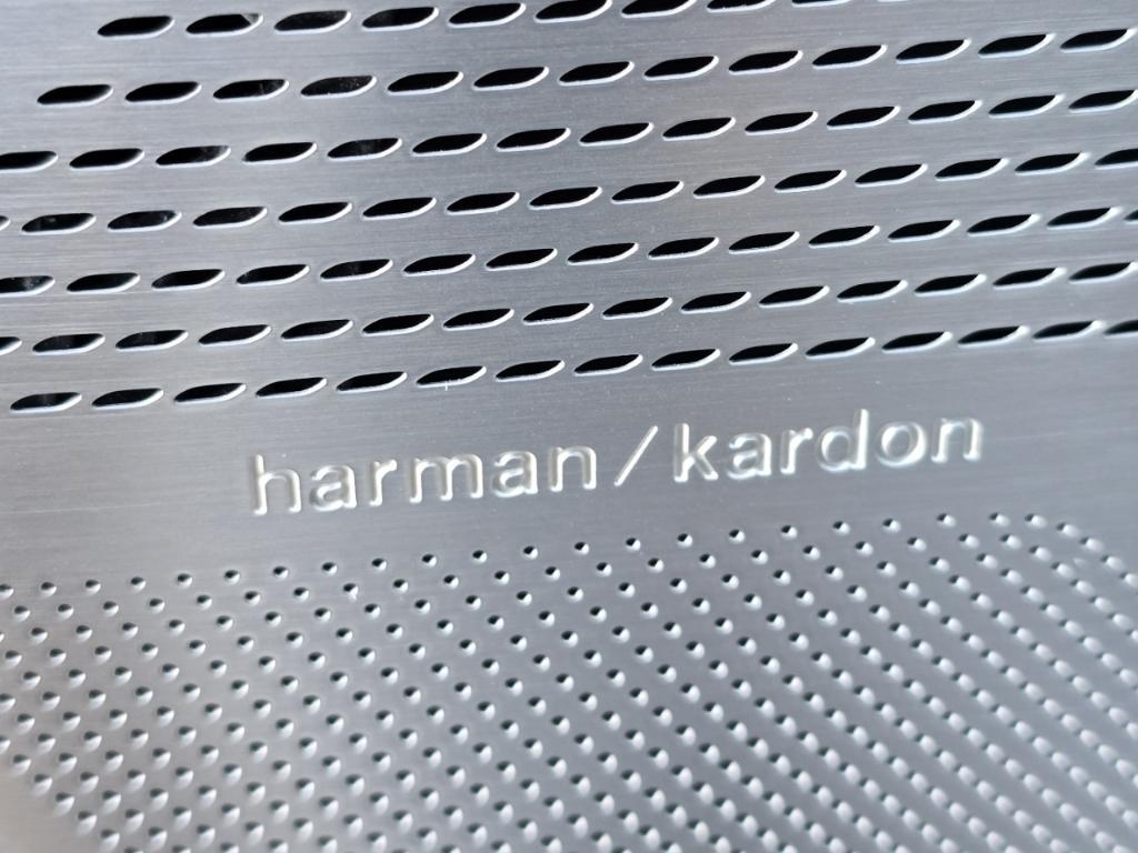 used 2021 Ram 1500 car, priced at $35,997