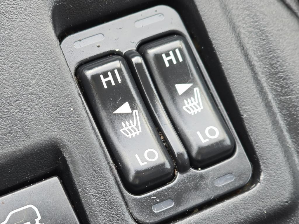 used 2021 Subaru Crosstrek car, priced at $15,497