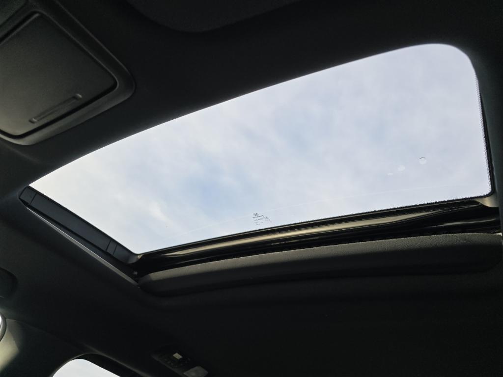 new 2026 Honda Odyssey car, priced at $45,845