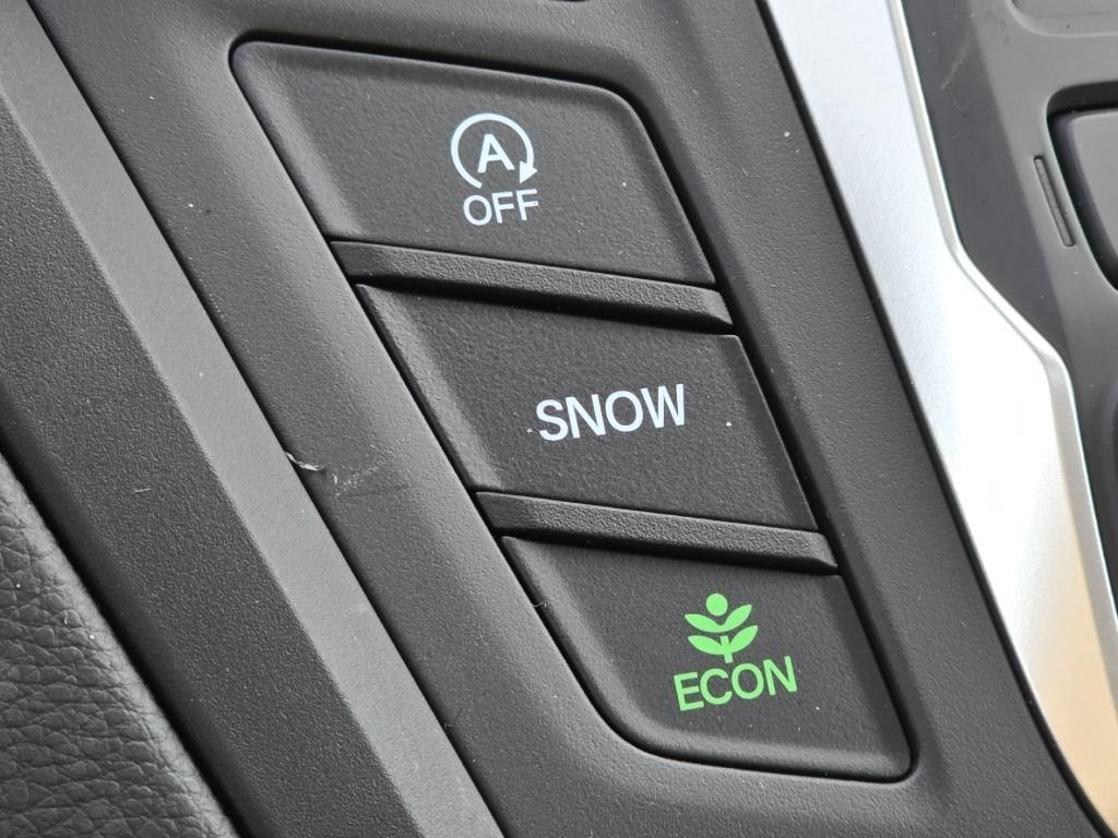 new 2026 Honda Odyssey car, priced at $45,845